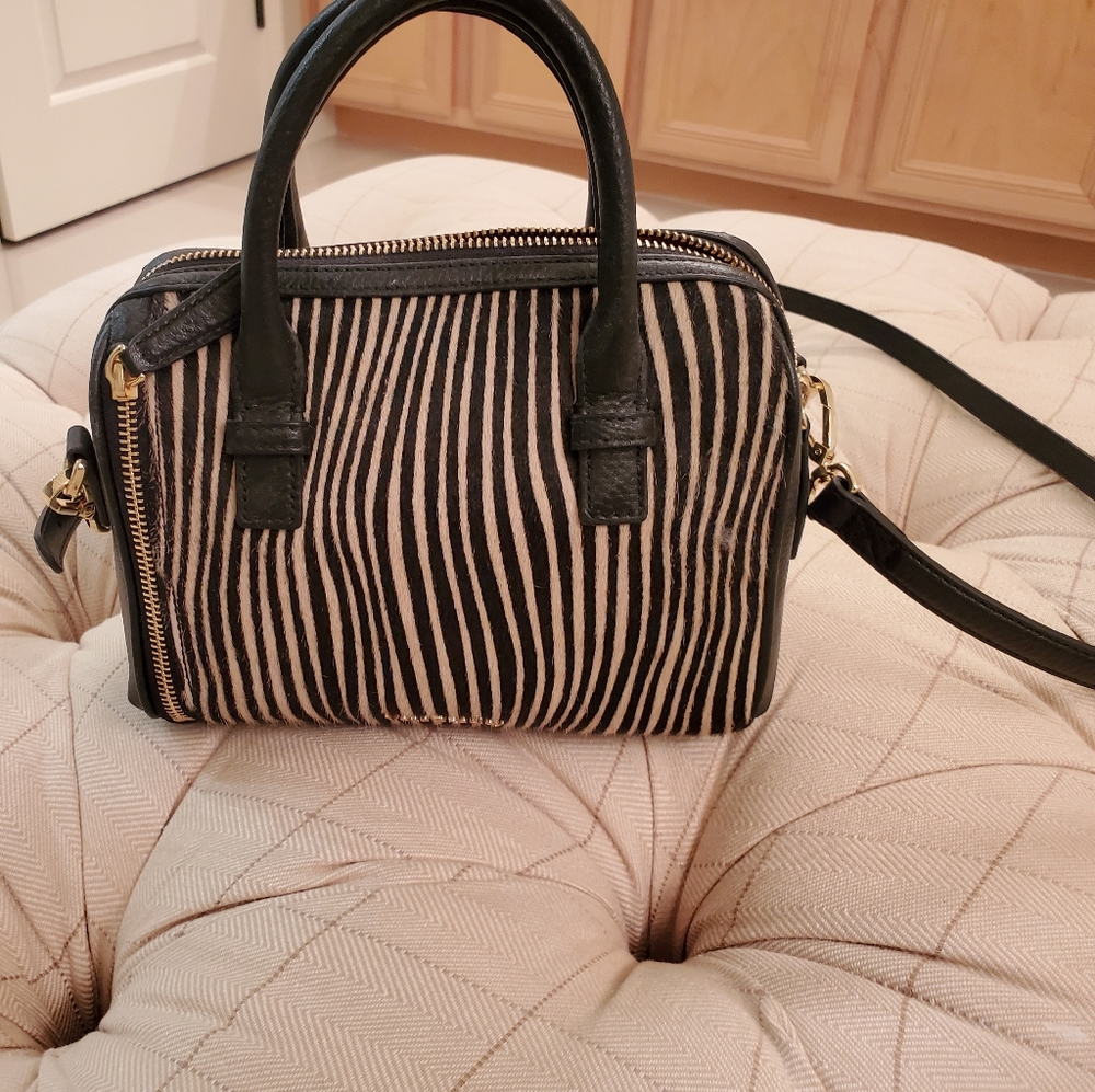 Vera Bradley Purse